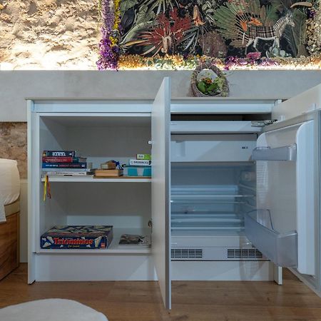 Apartmán El Nido 14 L'L'Hospitalet de l'Infant Exteriér fotografie