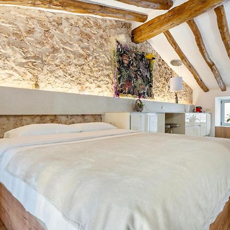 Apartmán El Nido 14 L'L'Hospitalet de l'Infant Exteriér fotografie