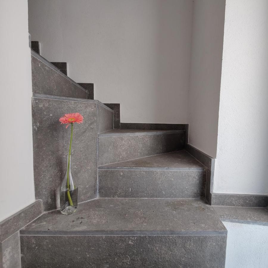 Apartmán El Nido 14 L'L'Hospitalet de l'Infant Exteriér fotografie