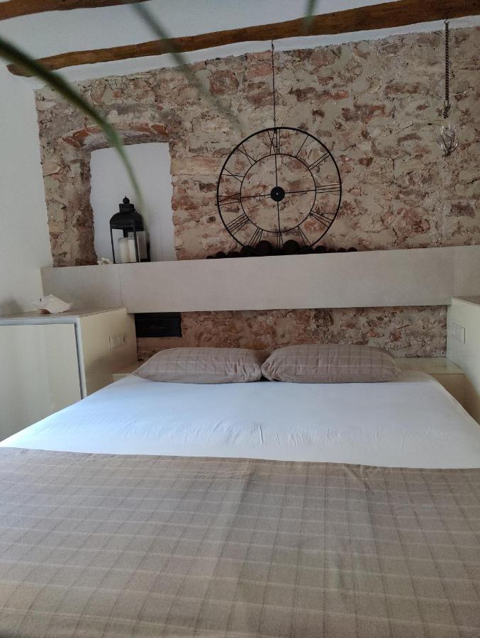Apartmán El Nido 14 L'L'Hospitalet de l'Infant Exteriér fotografie